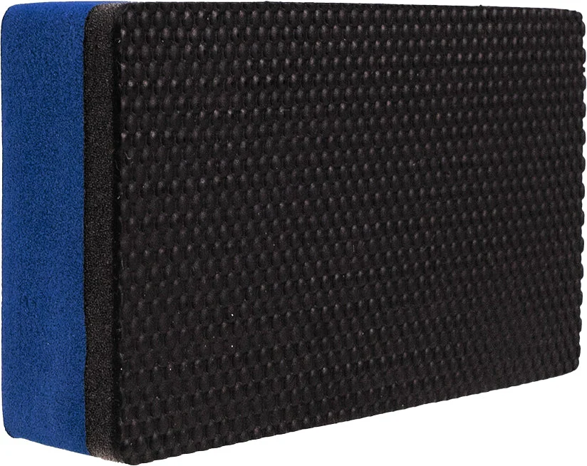 Vonixx Decontamination Clay Block - Large - Image 3