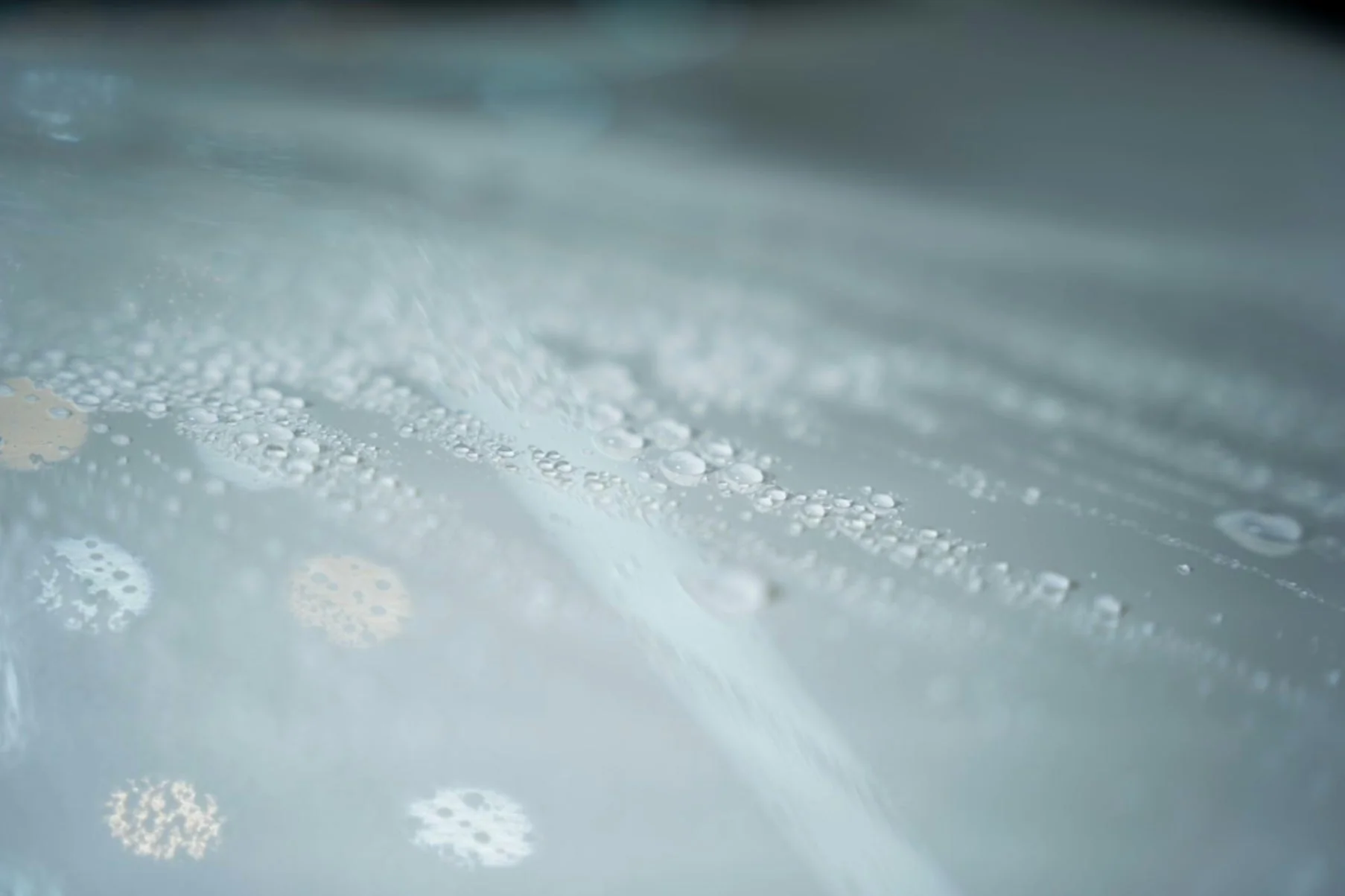 Vonixx Gladius Ceramic Coating Reconstructor 16.9 fl oz (500 ml) - Image 4