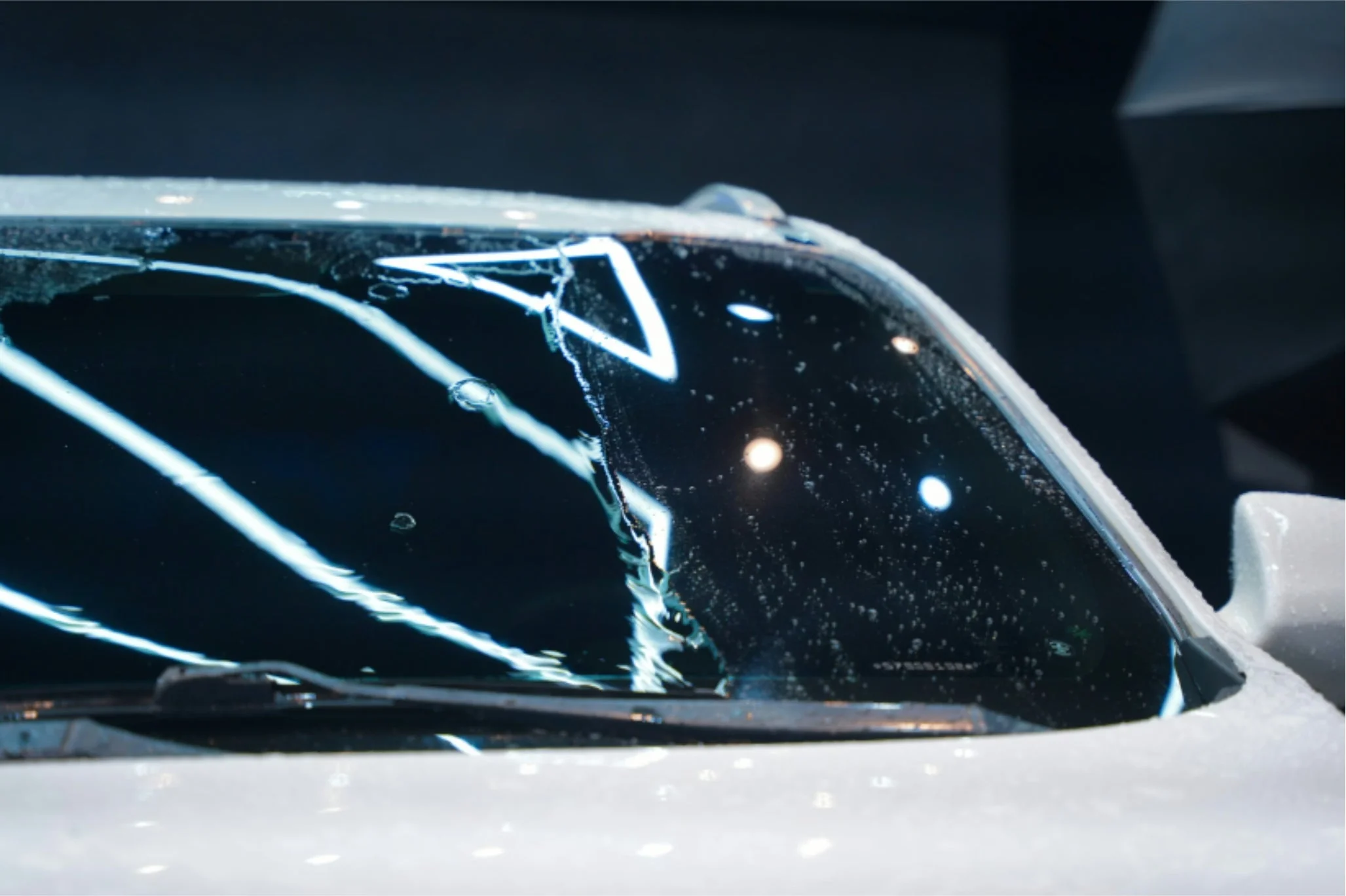 Vonixx Glazy 4-in-1 Glass Cleaner 50.7 fl oz (1.5L) - Image 3