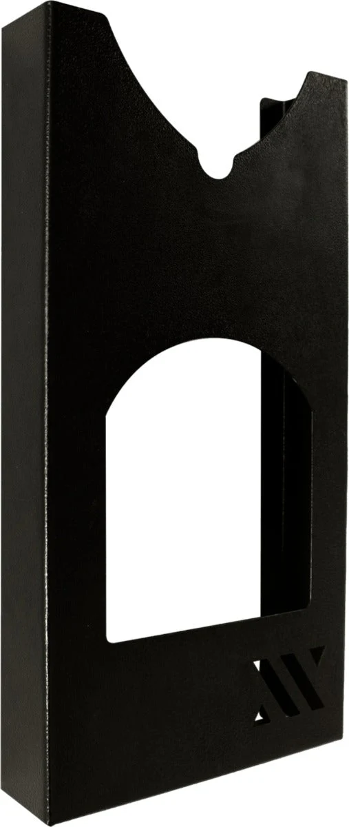 Vonixx Polisher Wall Mount - Image 3