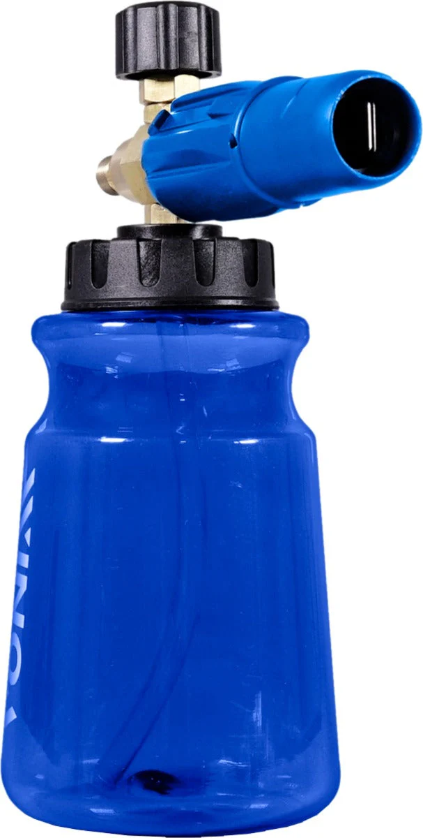 Vonixx Snow Foam Cannon - Image 3