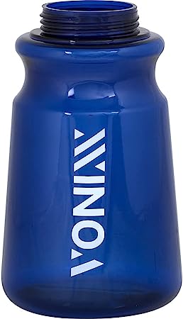 Vonixx Snow Foam Cannon - Image 6