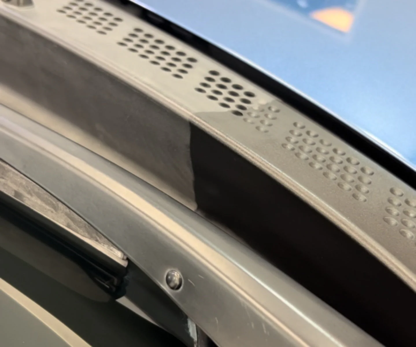 Vonixx Verse Plastic, Rubber and Engine Protectant (Dilutable) 16.9 fl oz (500 ml) - Image 3